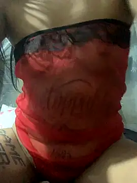 milk-love1226 online show from 11-02-25, 10:12