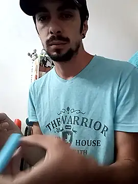 -Axelconda420 online show from 01-11-26, 02:11