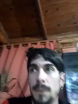 -Axelconda420 online show from 02-10-26, 03:21