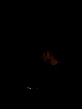 -Axelconda420 online show from 03-14-26, 03:23