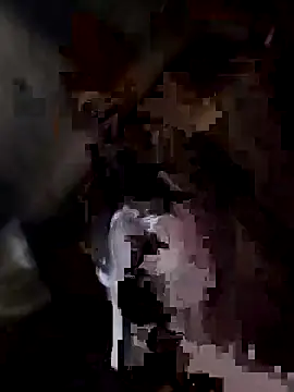 -Axelconda420 online show from 03-17-26, 03:22