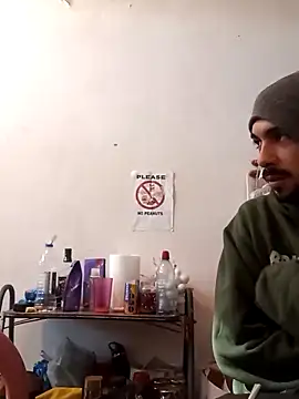 -Axelconda420 online show from 05-09-26, 02:11