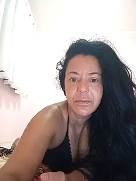 lucineia7 online show from 02-27-26, 08:25