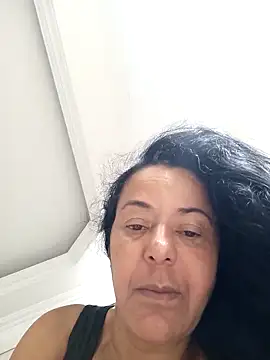 lucineia7 online show from 02-28-26, 09:05