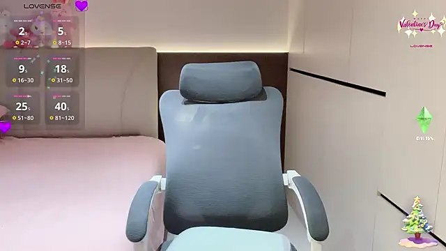 Koo-liy online show from 04-28-26, 12:43