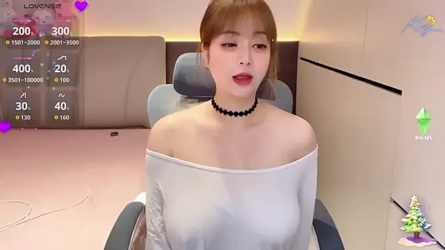 Koo-liy online show from 07-06-26, 05:37