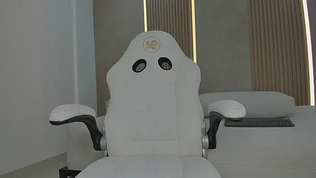 emily kovac online show from 03-24-26, 10:53