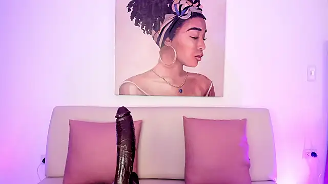 Kelseyfoxy  online show from 07-21-26, 12:18