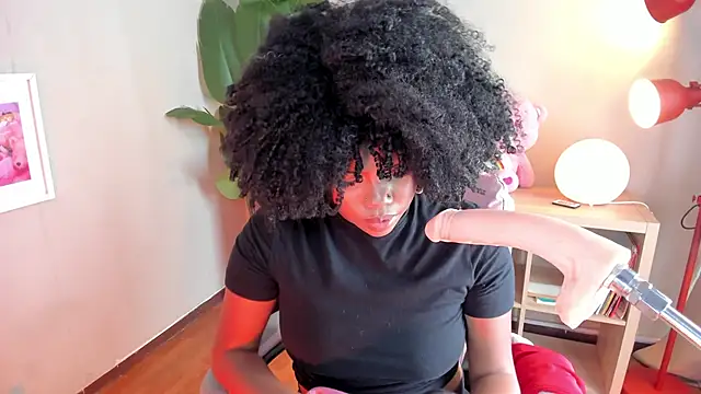 kehlannis  online show from 02-11-26, 07:52