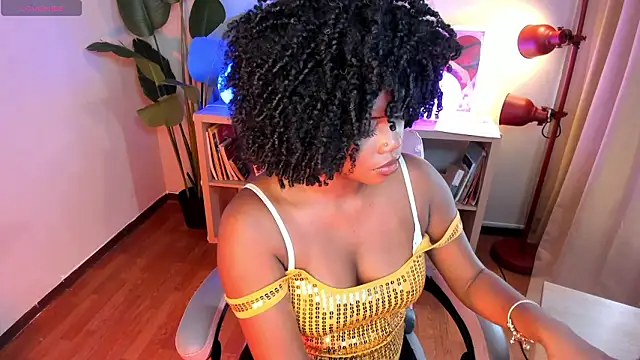 kehlannis  online show from 03-11-26, 08:37