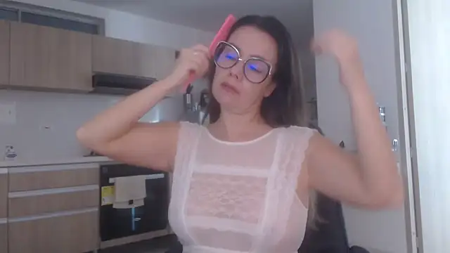 LovePaula online show from 07-17-26, 12:23