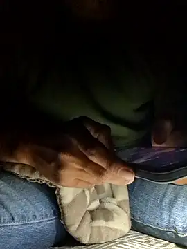 Snapshot of Amaimask2 chatting on 01-17-26, 09:03 Amaimask2 online show from 01-17-26, 09:03