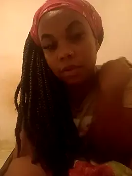 Snapshot of PrettahSantos chatting on 02-23-26, 01:47 PrettahSantos online show from 02-23-26, 01:47