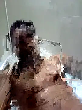 Eduar240903 online show from 11-29-25, 06:27