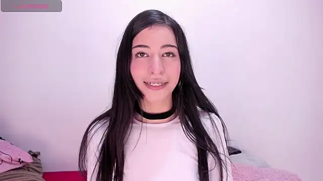 ScarlettRosetti online show from 06-21-26, 12:24