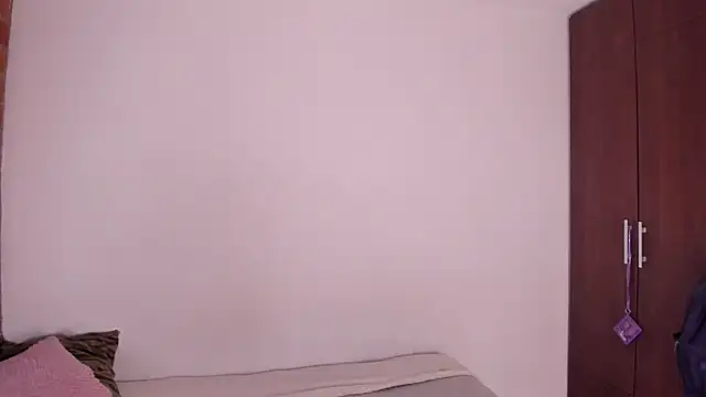 ScarlettRosetti online show from 07-05-26, 04:19