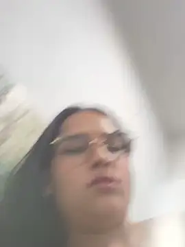 Valery lux16 online show from 11-21-25, 12:54