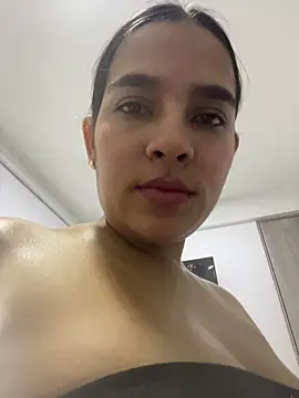 Valery lux16 online show from 02-07-26, 04:16