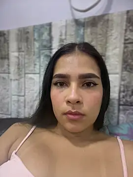 Valery lux16 online show from 04-15-26, 03:52