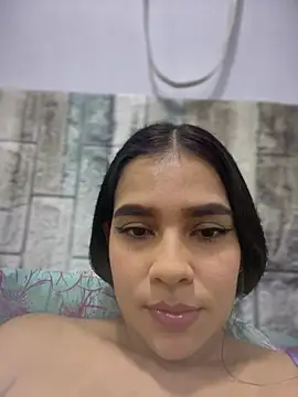 Valery lux16 online show from 04-19-26, 07:38