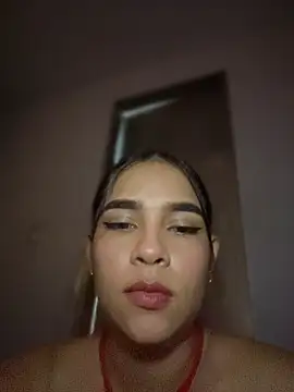 Valery lux16 online show from 06-11-26, 10:41
