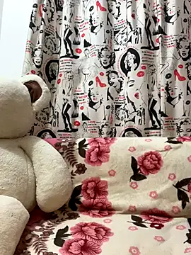 Linda rouse online show from 10-01-25, 08:48