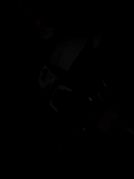 Snapshot of Biboict chatting on 11-05-25, 08:25 Biboict online show from 11-05-25, 08:25