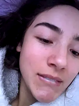 Innerpeace  online show from 09-28-25, 03:06