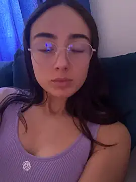 Innerpeace  online show from 09-30-25, 03:28