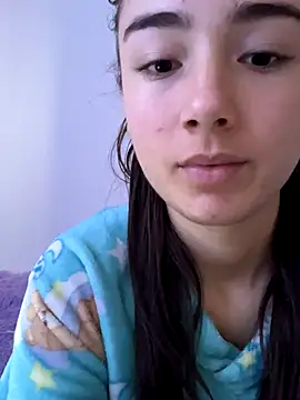 Innerpeace  online show from 10-08-25, 01:53