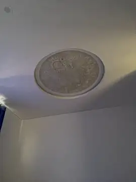 Innerpeace  online show from 10-11-25, 08:40