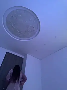 Innerpeace  online show from 10-18-25, 07:25