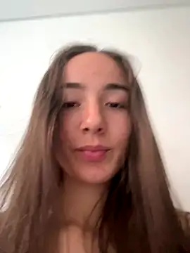 Innerpeace  online show from 10-20-25, 08:09