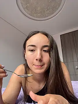 Innerpeace  online show from 01-06-26, 05:05