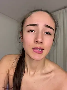 Innerpeace  online show from 04-08-26, 01:27