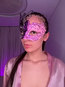 Innerpeace  online show from 04-21-26, 12:45