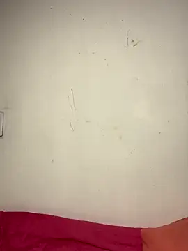 Snapshot of Bulma04 chatting on 11-09-25, 04:33 Bulma04 online show from 11-09-25, 04:33