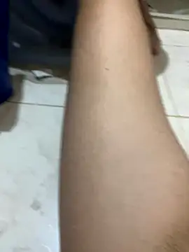 Dani-202p online show from 09-24-25, 03:26