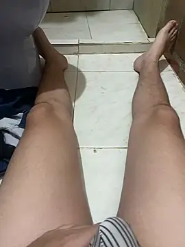 Dani-202p online show from 09-27-25, 06:24