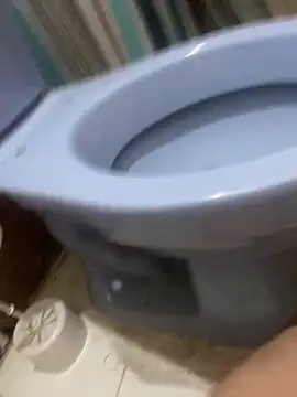 Dani-202p online show from 10-03-25, 06:16