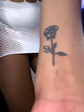 BoomChikaWow online show from 10-26-25, 11:09