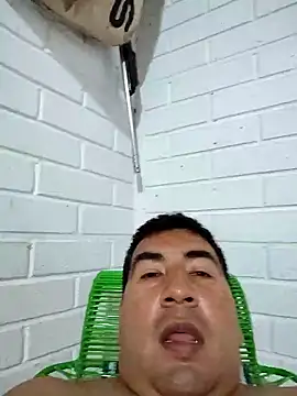 jj 846 online show from 01-12-26, 07:08