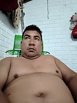 jj 846 online show from 03-06-26, 11:34