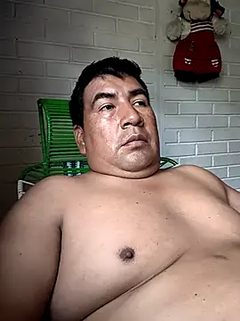 Snapshot of jj_846 chatting on 05-03-26, 05:30 jj 846 online show from 05-03-26, 05:30