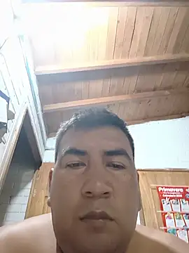 Snapshot of jj_846 chatting on 05-16-26, 11:25 jj 846 online show from 05-16-26, 11:25