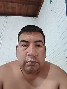 Snapshot of jj_846 chatting on 05-17-26, 05:20 jj 846 online show from 05-17-26, 05:20