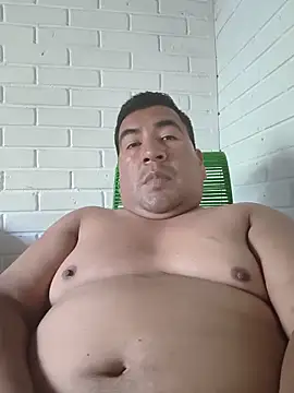 Snapshot of jj_846 chatting on 05-24-26, 07:08 jj 846 online show from 05-24-26, 07:08