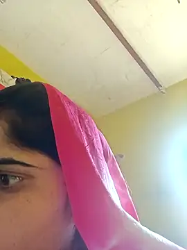 Snapshot of barsha27a chatting on 09-21-25, 03:30 barsha27a online show from 09-21-25, 03:30