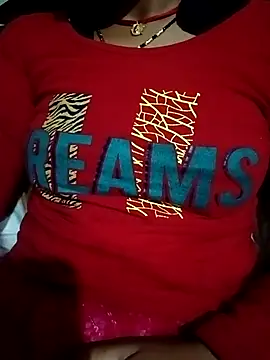 Snapshot of barsha27a chatting on 10-31-25, 03:24 barsha27a online show from 10-31-25, 03:24