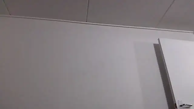 Snapshot of GymKing99 chatting on 11-05-25, 07:58 GymKing99 online show from 11-05-25, 07:58